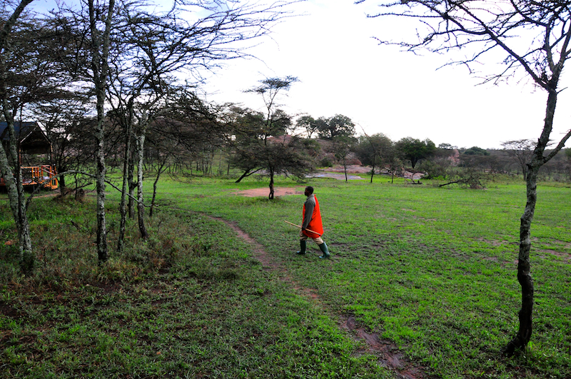 Melanie Heinrich Travel Images Africa
